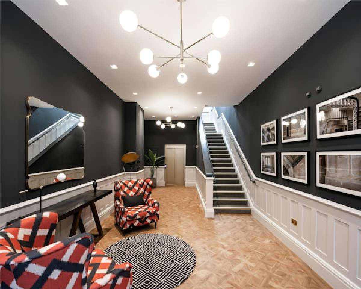 Office in Birmingham - photo 4