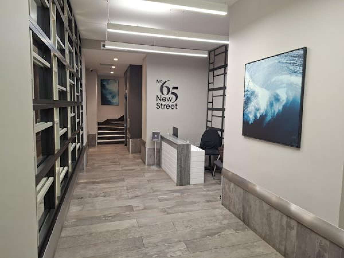 Office in Birmingham - photo 2