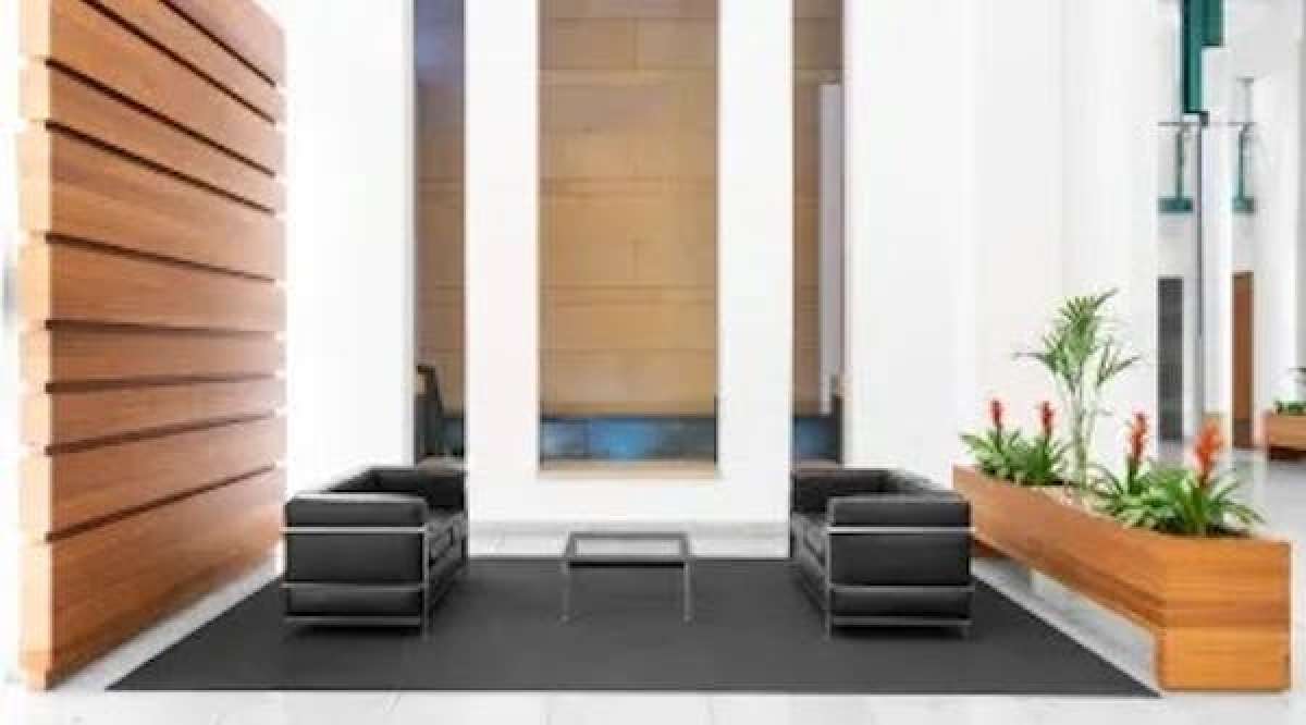 Office in Manchester - photo 2