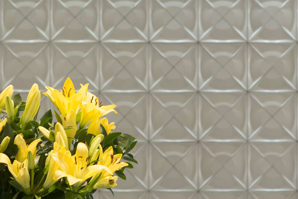 Office in London - photo 4