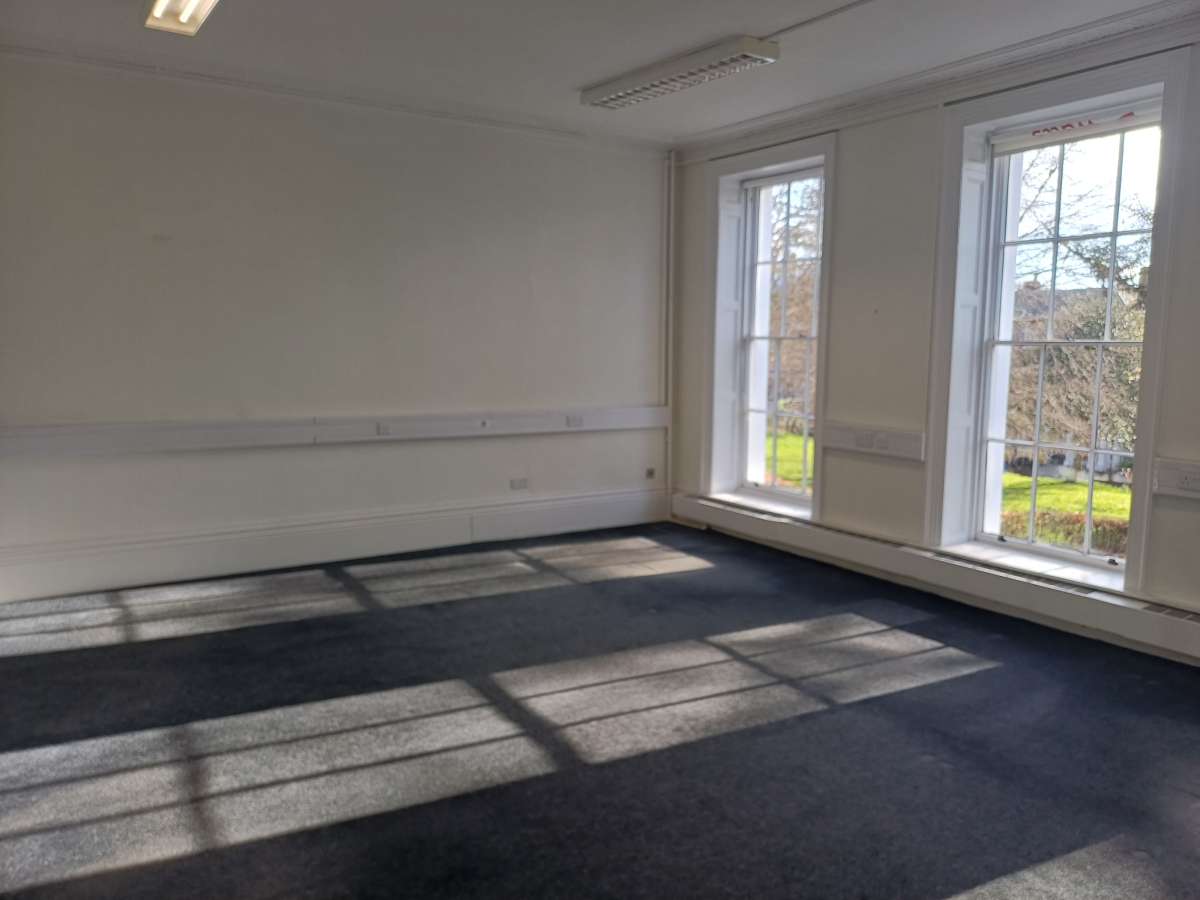 Office in Exeter - photo 4