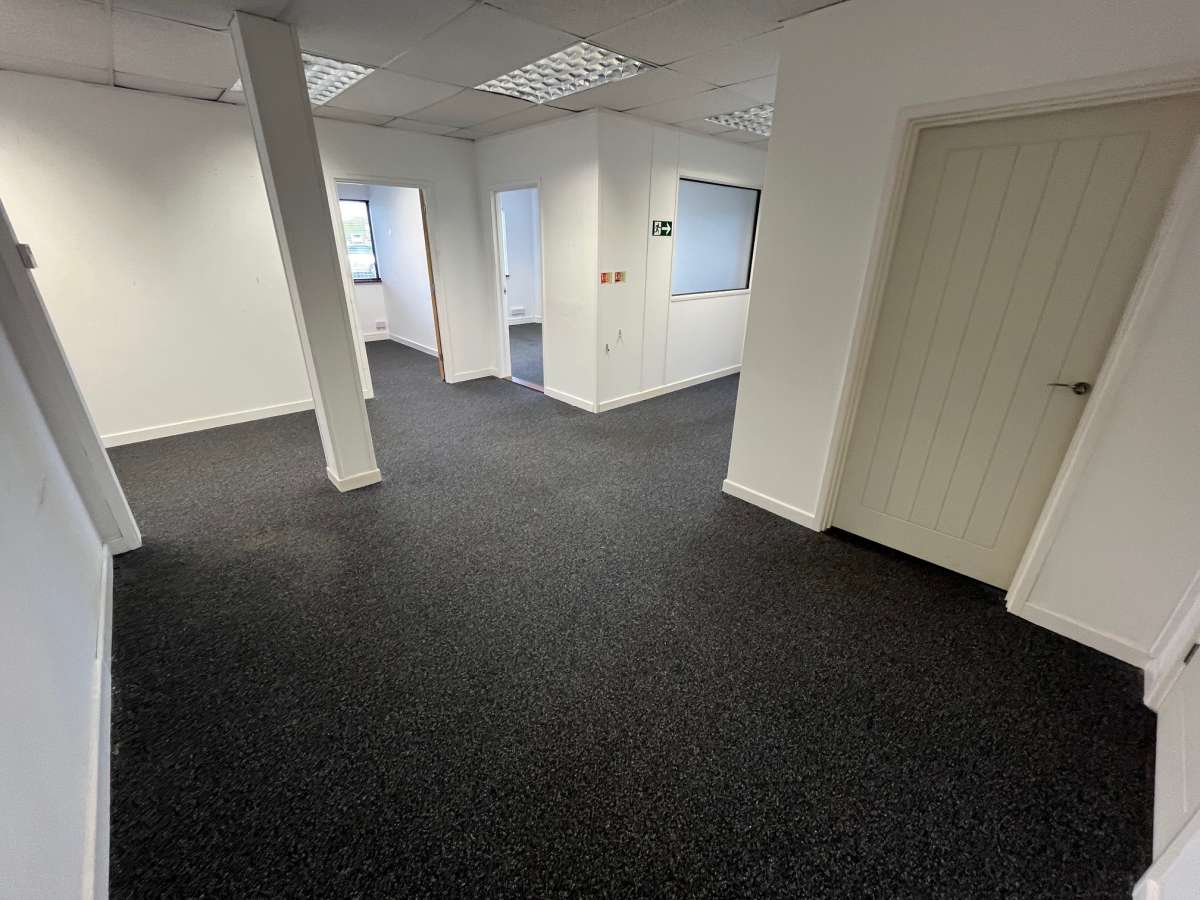 Office in Clacton On Sea - photo 2