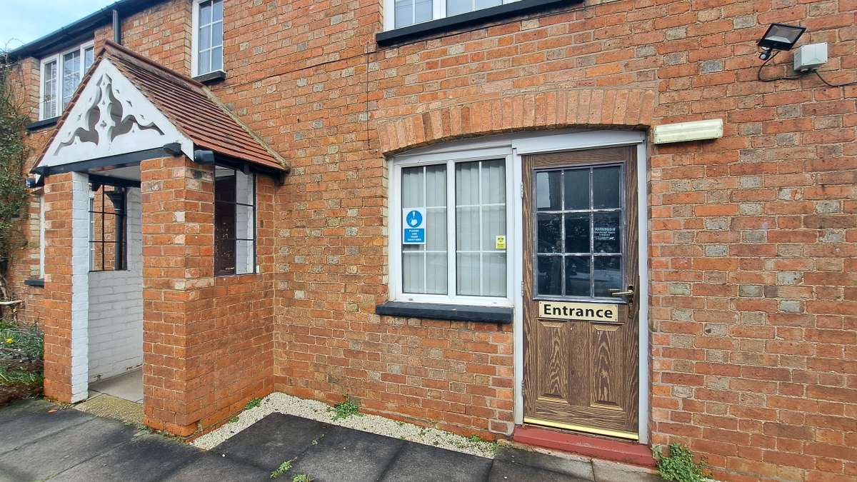 Office in Kempston - photo 2