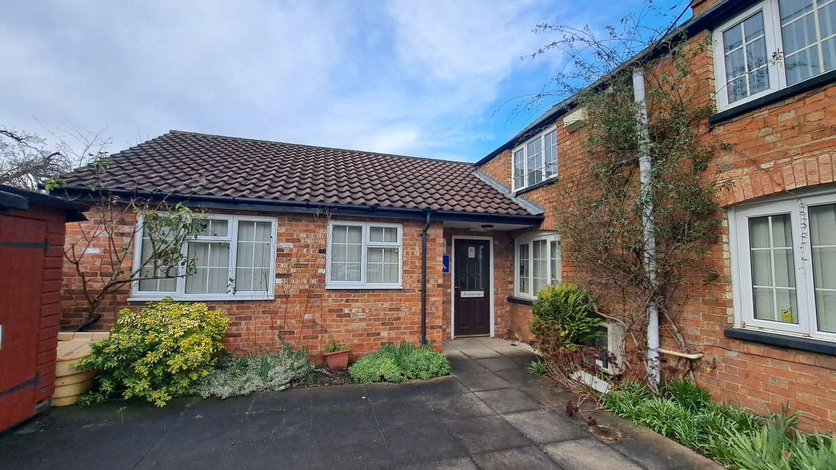 Office in Kempston - photo 3