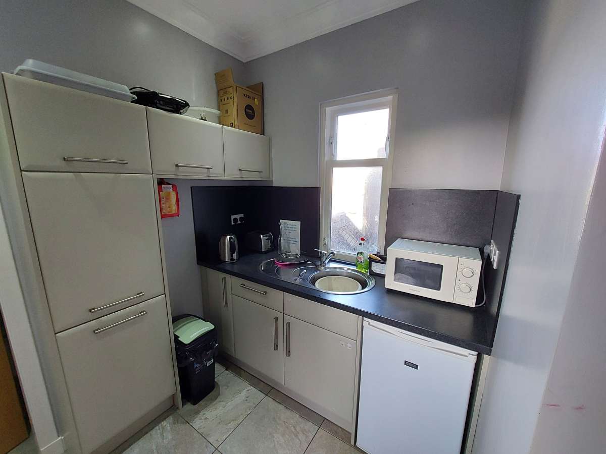 Office in Ayr - photo 4
