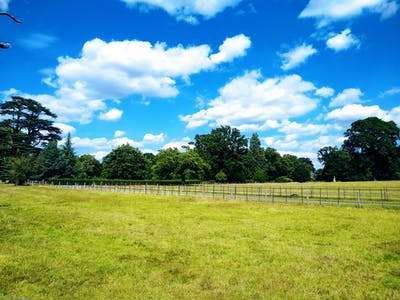 Office in Wokingham - photo 4