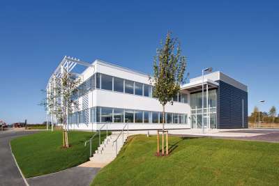 Land in Ashford - photo 4