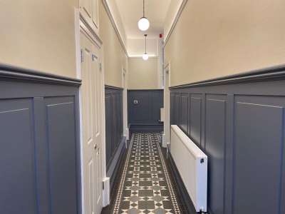 Office in Congleton - photo 2