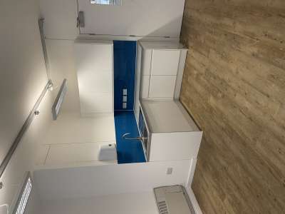 Office in Preston - photo 4