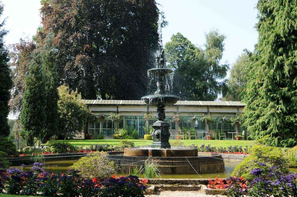 Office in Haslemere - photo 3