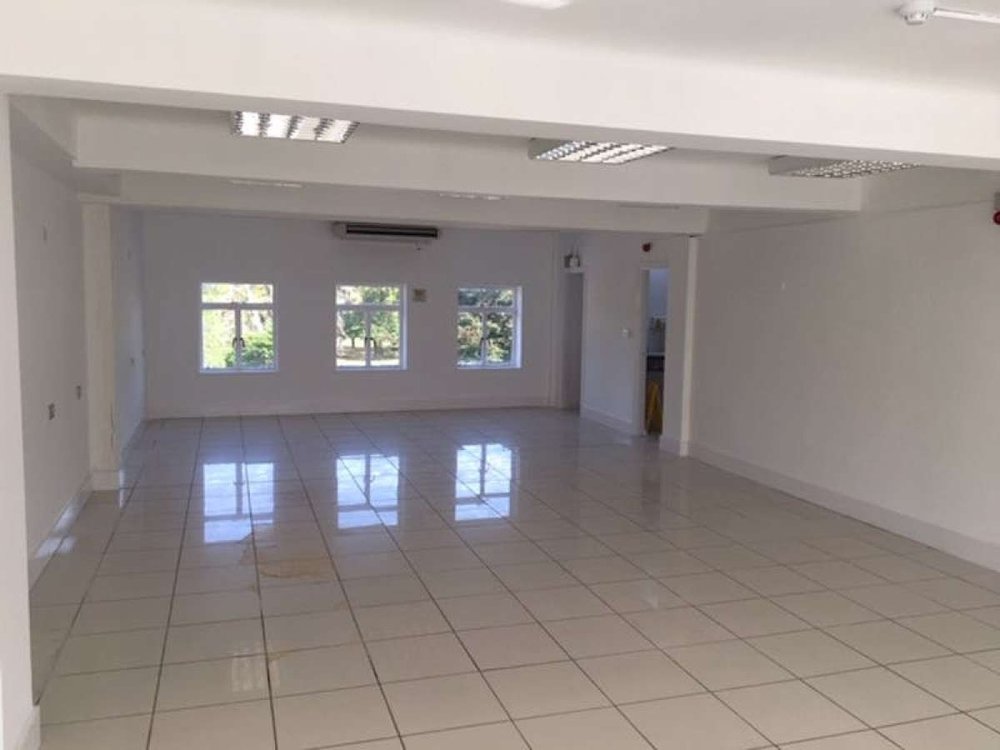 Office in Southampton - photo 3