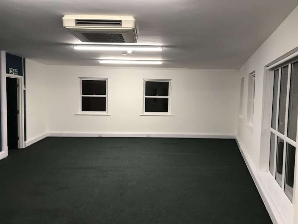 Office in Portsmouth - photo 2