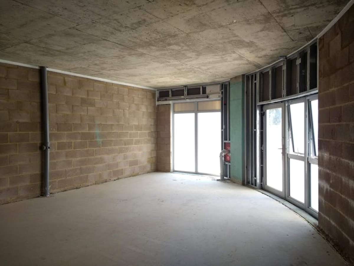 Office in Guildford - photo 4