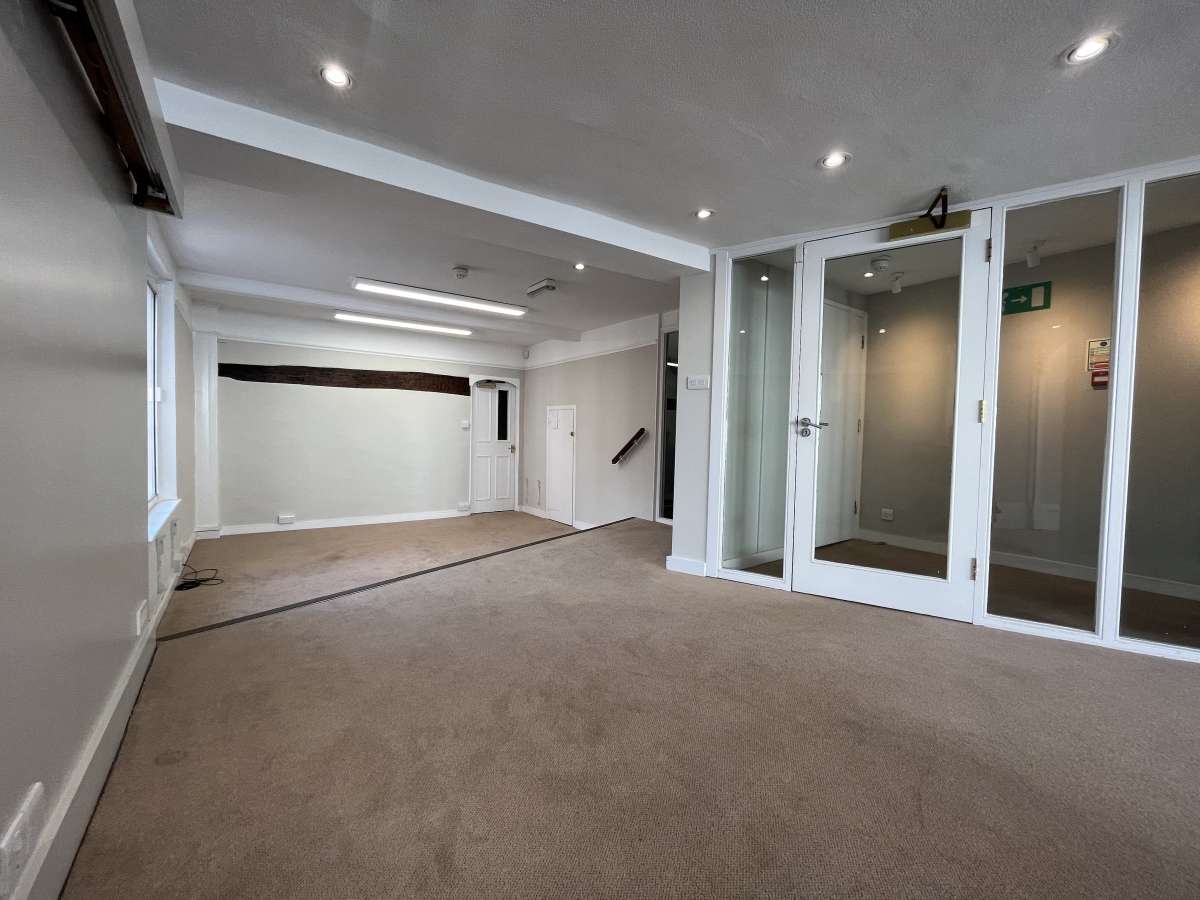 Office in Tenterden - photo 2