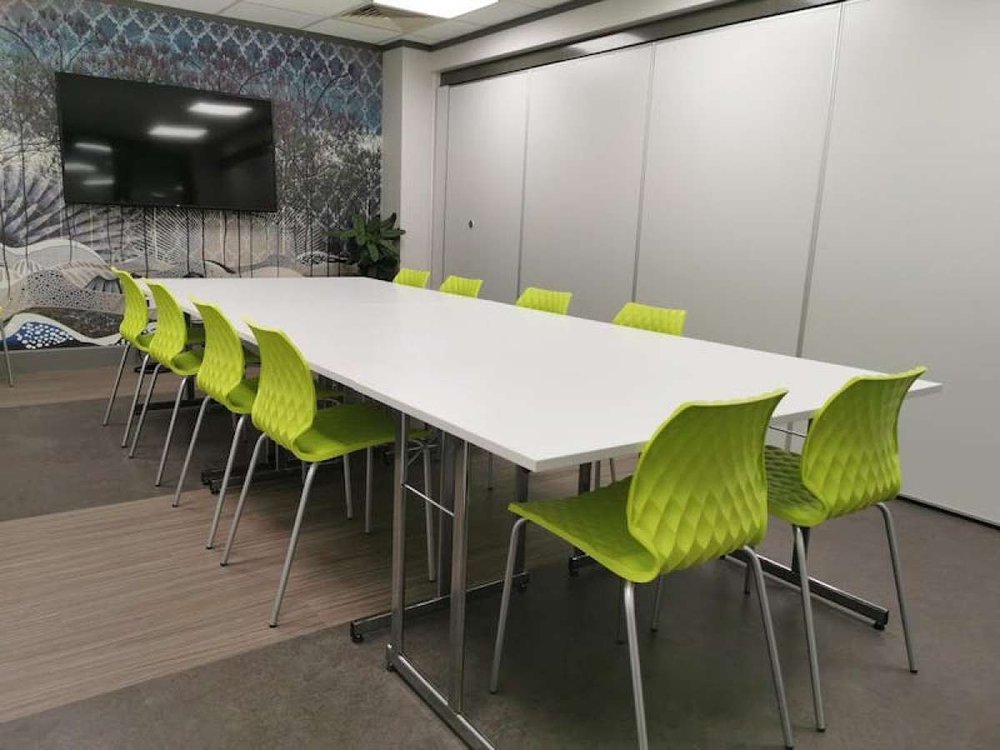 Office in Southampton - photo 2