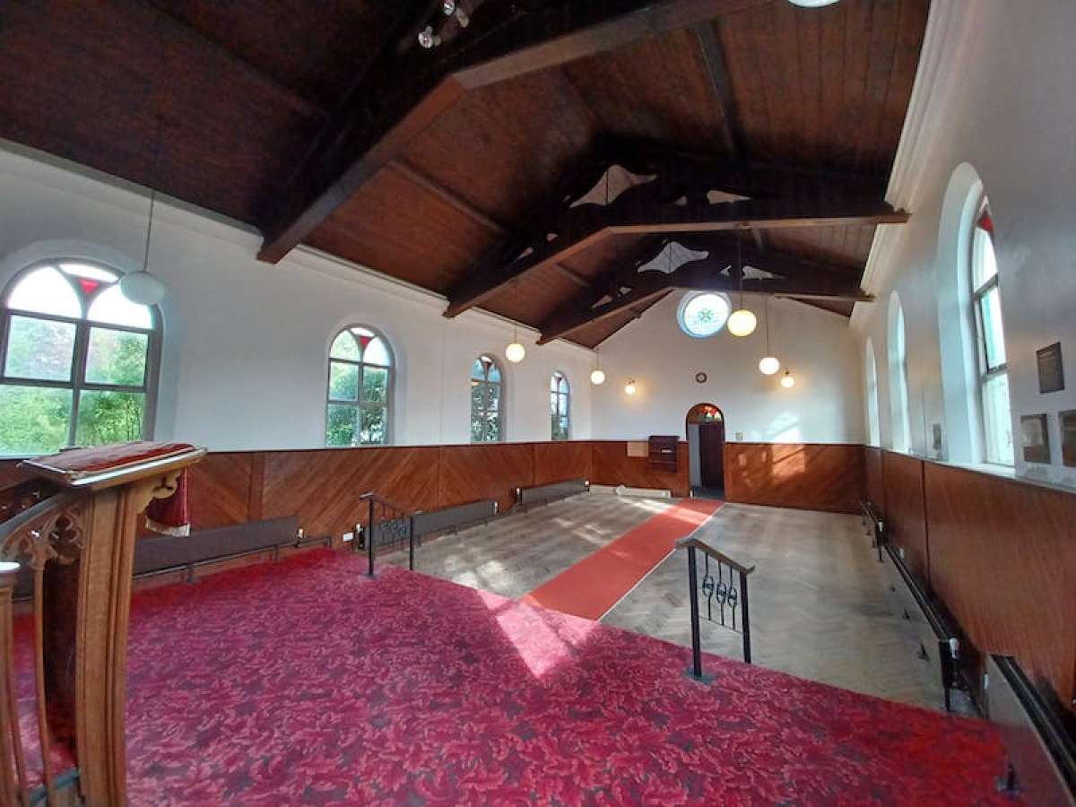 Other in Christchurch - photo 4