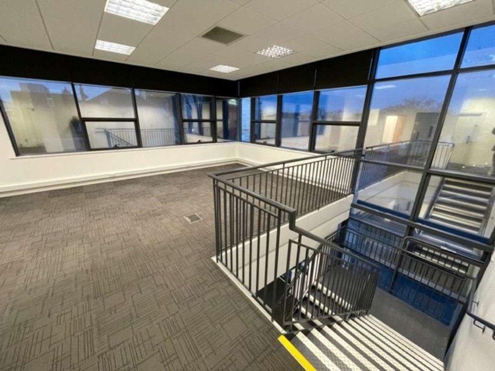 Office in Plymouth - photo 4