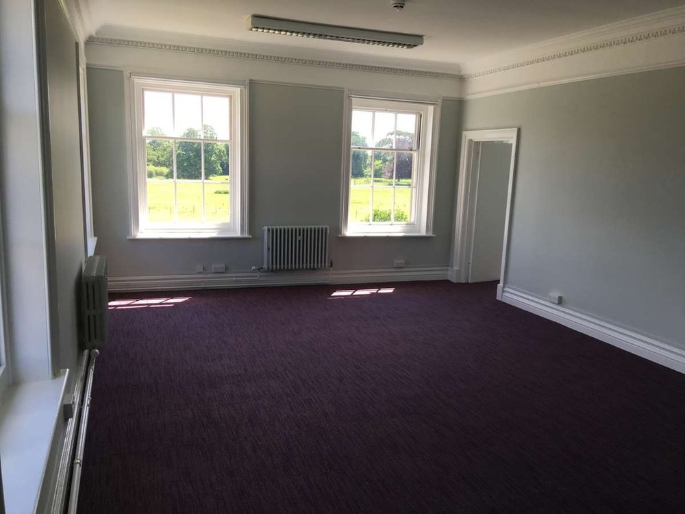 Office in Norwich - photo 2