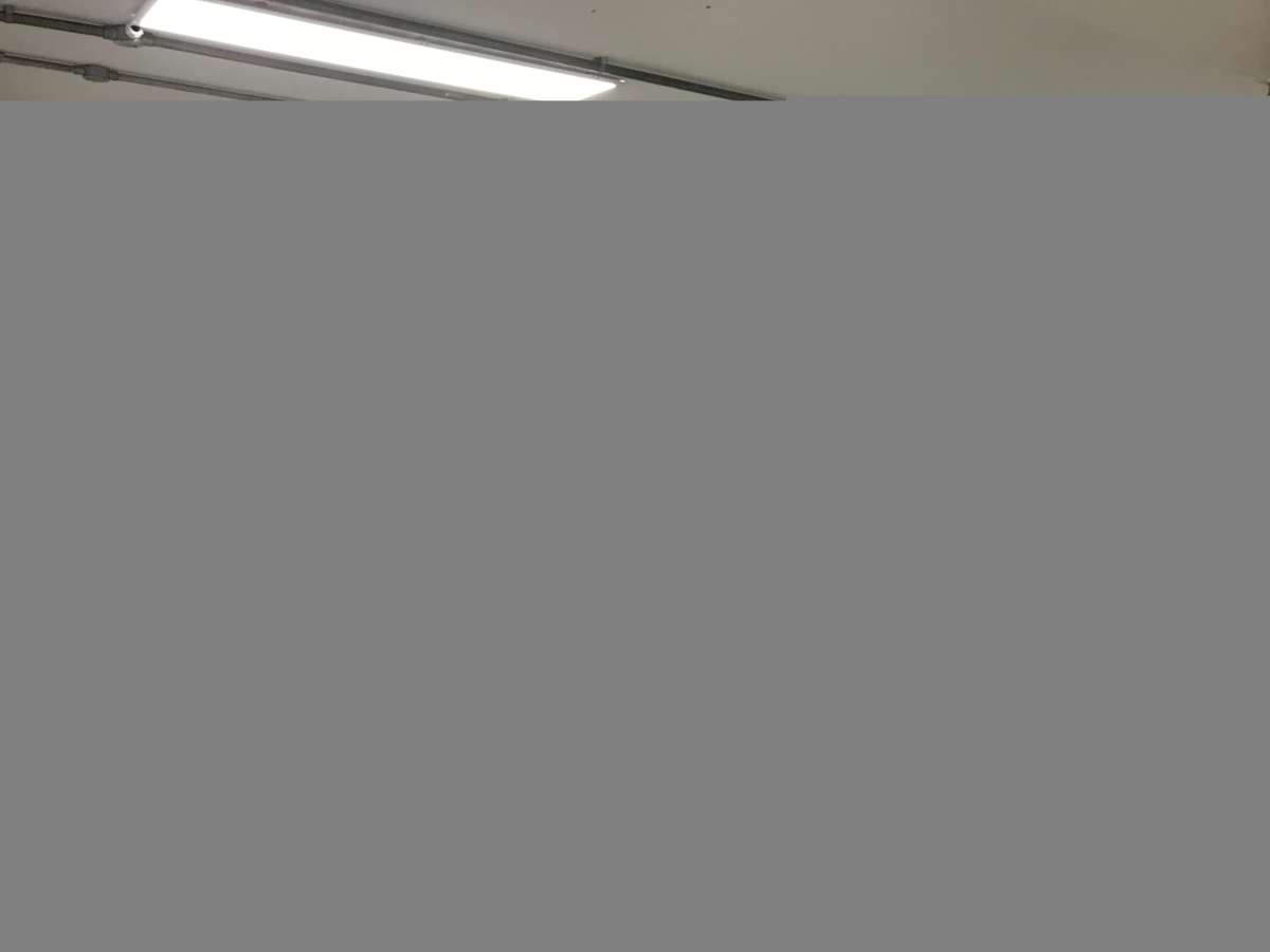 Office in Bristol - photo 3