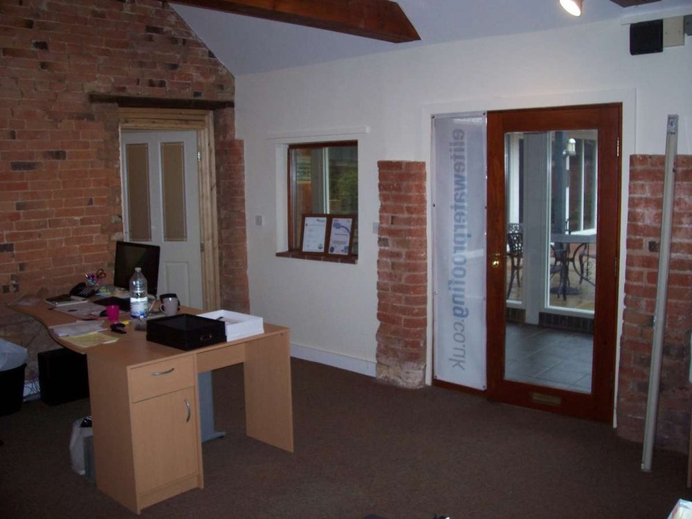 Office in Retford - photo 4