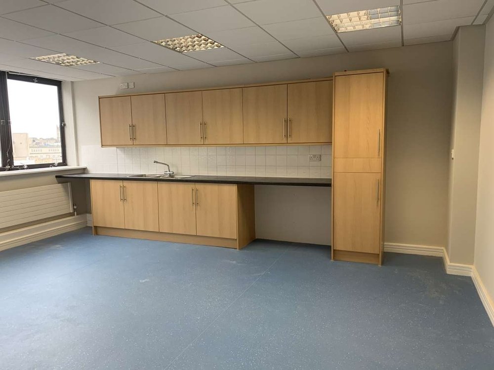 Office in Plymouth - photo 4