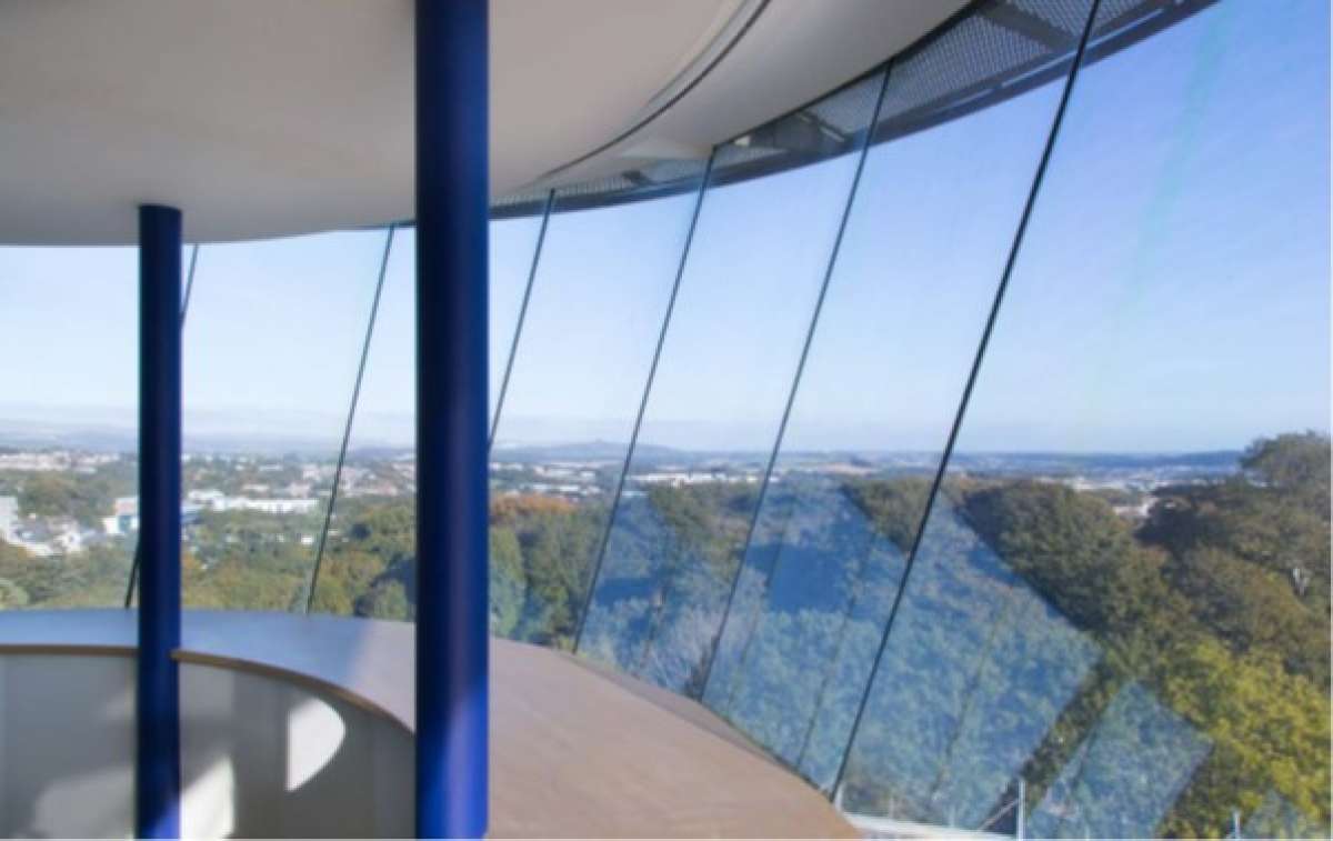 Office in Plymouth - photo 4