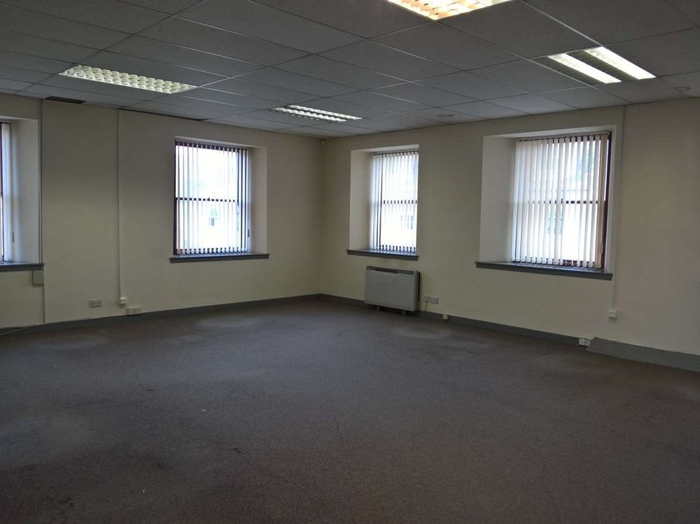Office in Ayr - photo 2
