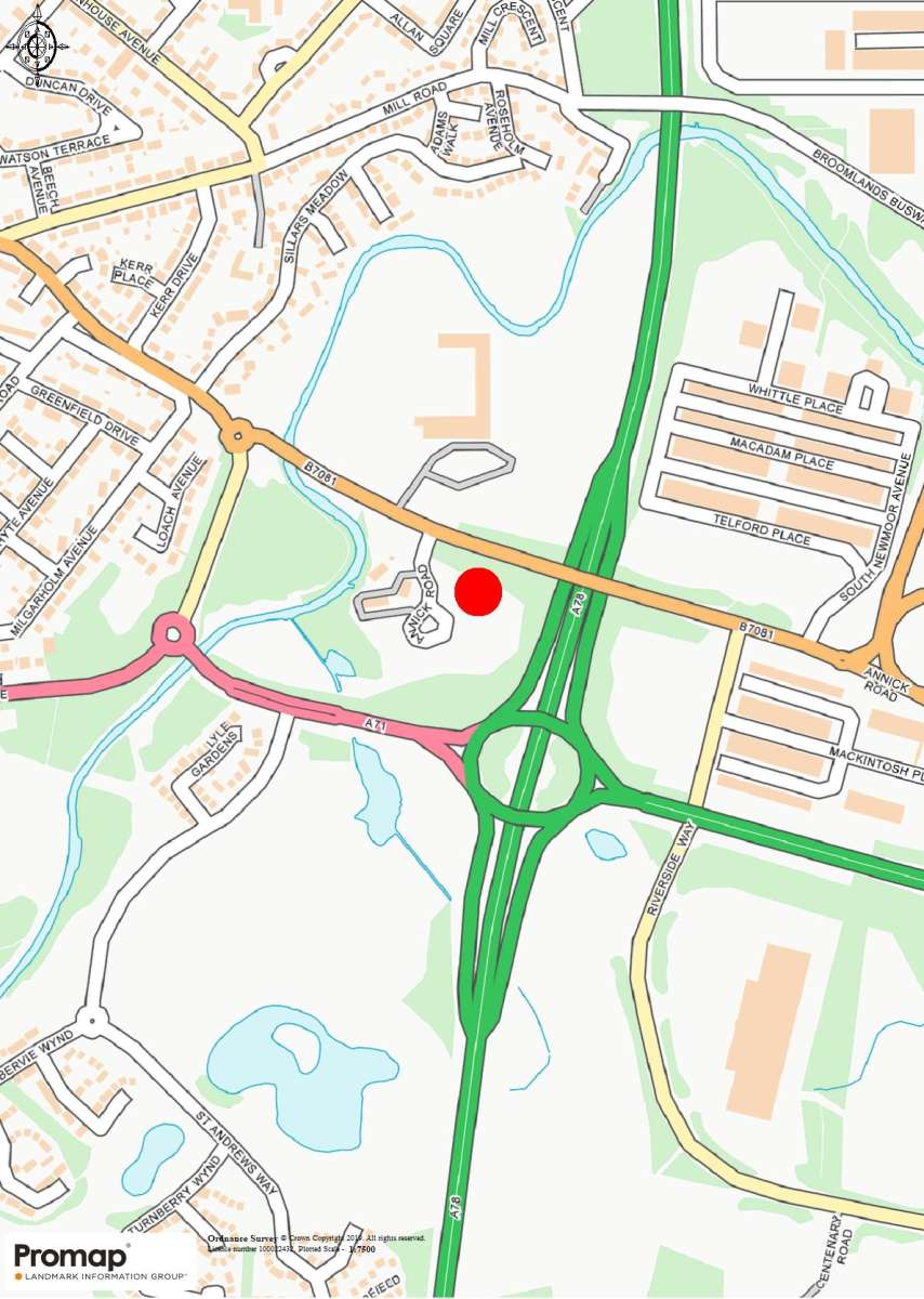 Office in Irvine - photo 4