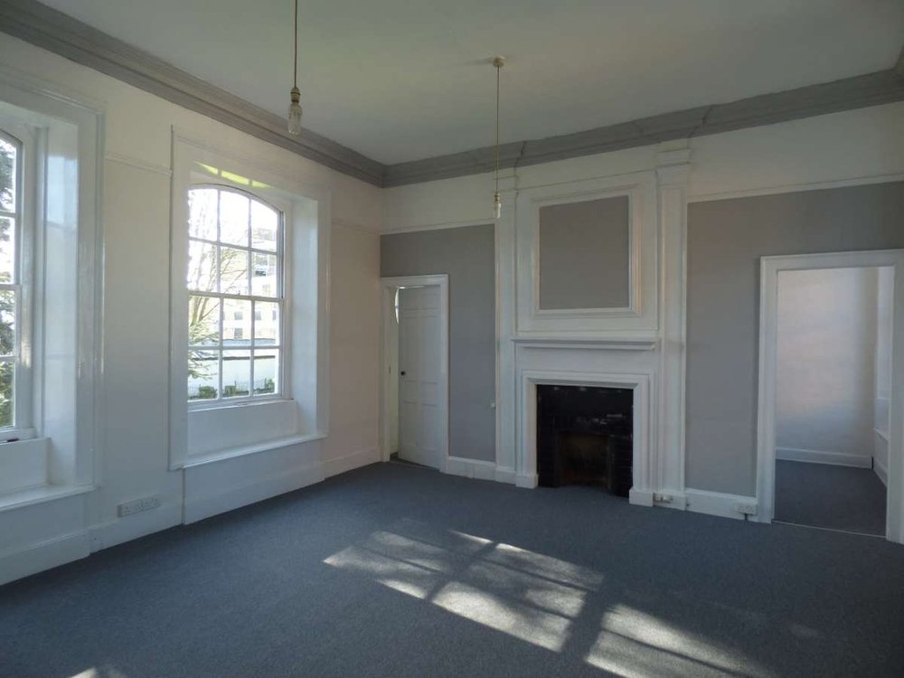 Office in Huntingdon - photo 2