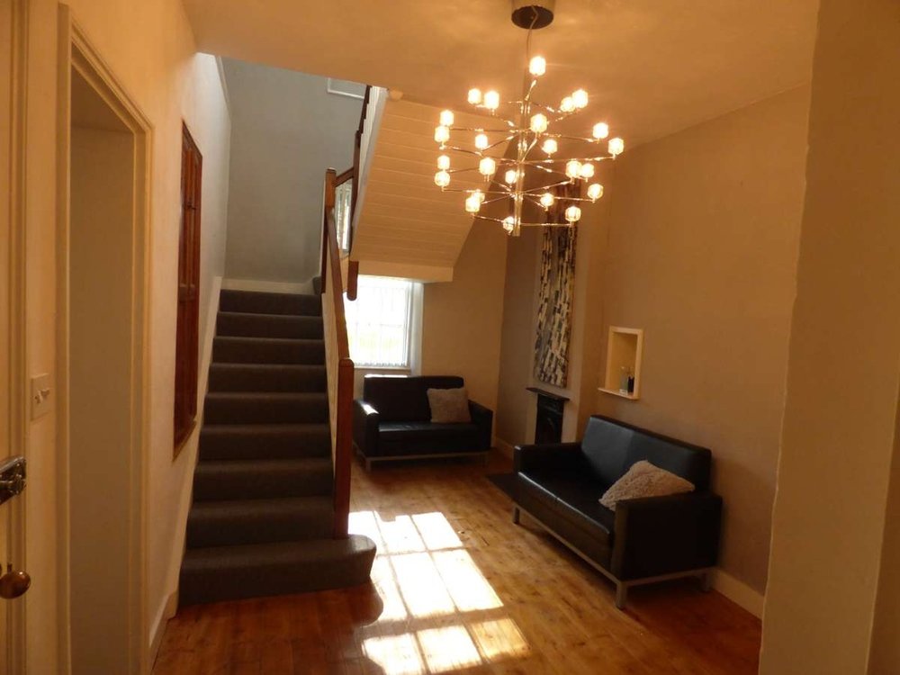 Office in Huntingdon - photo 3