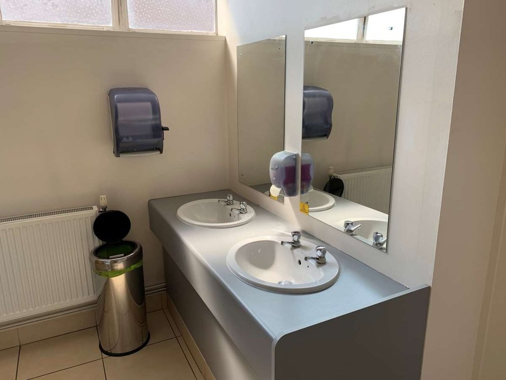 Office in Leicester - photo 4