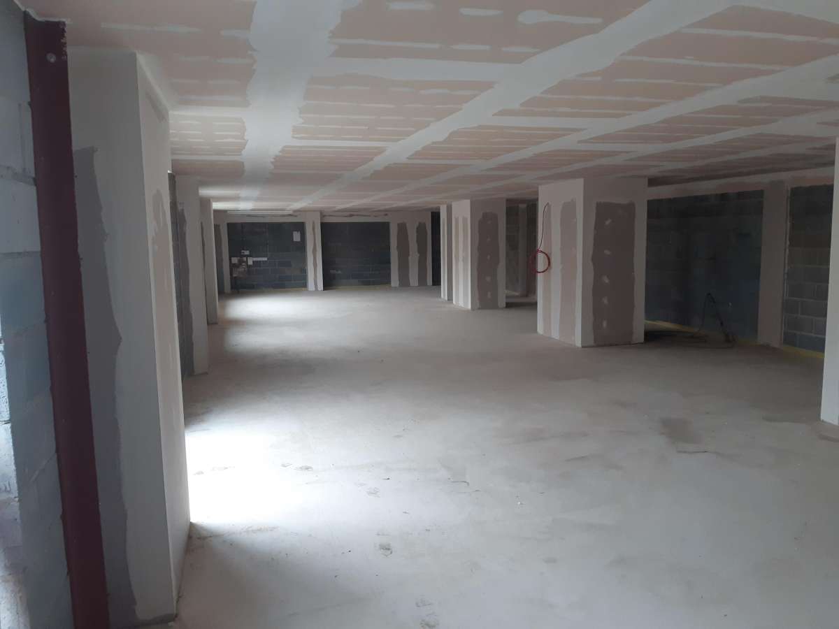 Office in Redruth - photo 2