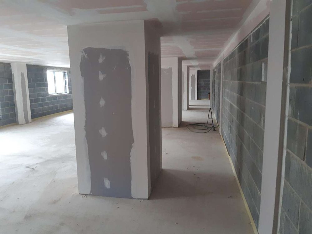 Office in Redruth - photo 4