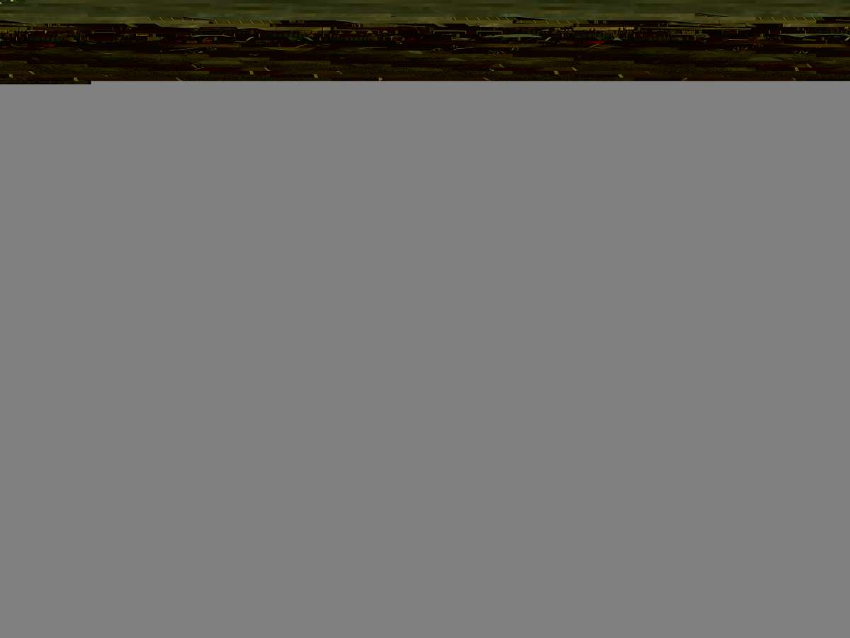 Office in Loughborough