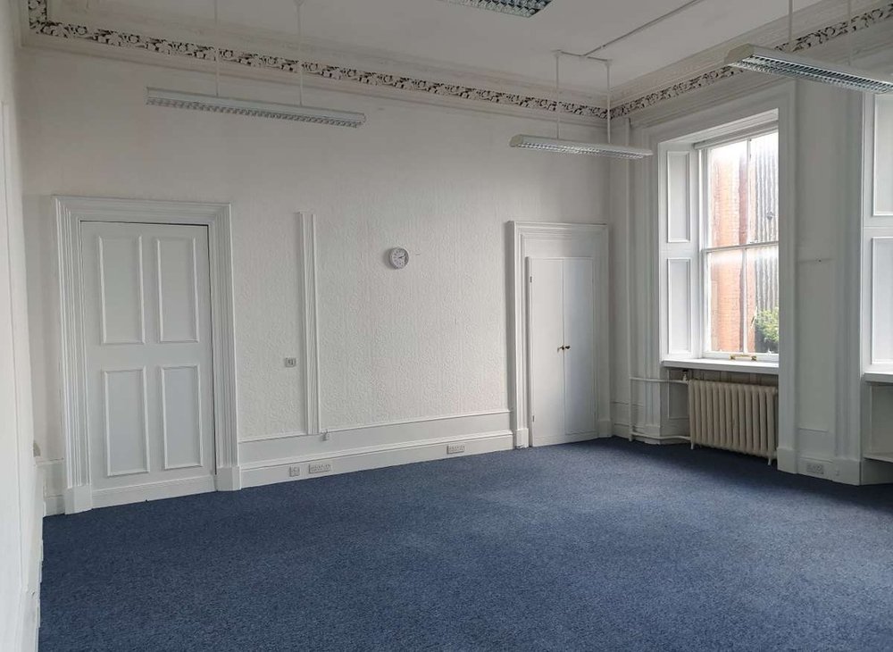 Office in Inverness - photo 3