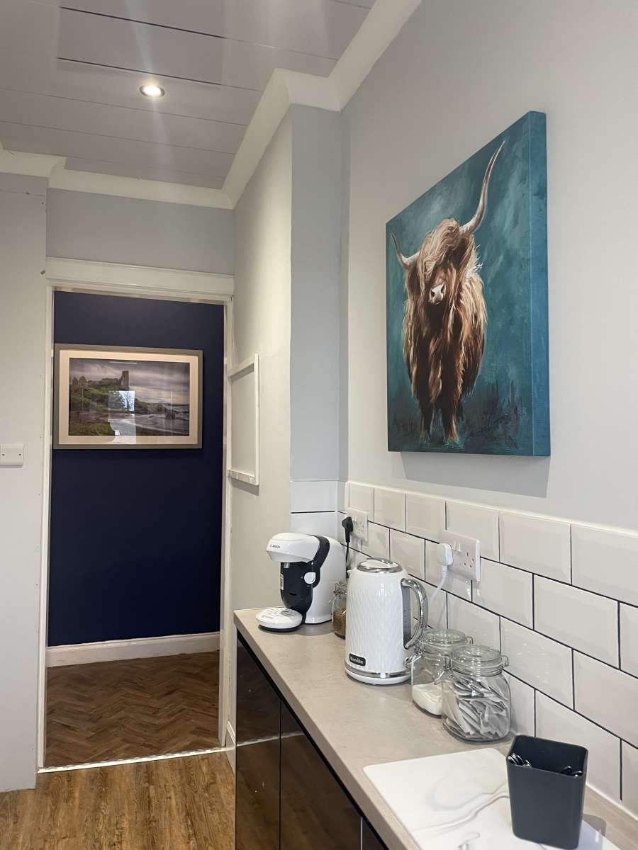 Office in Ayr - photo 4