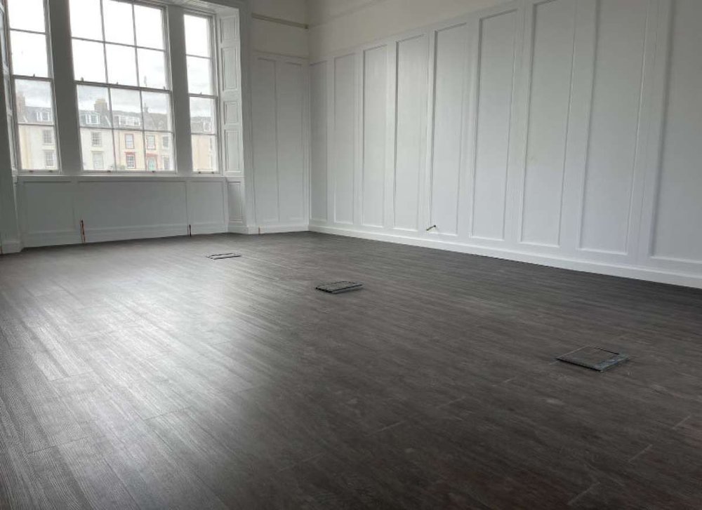 Office in Kilmarnock - photo 2