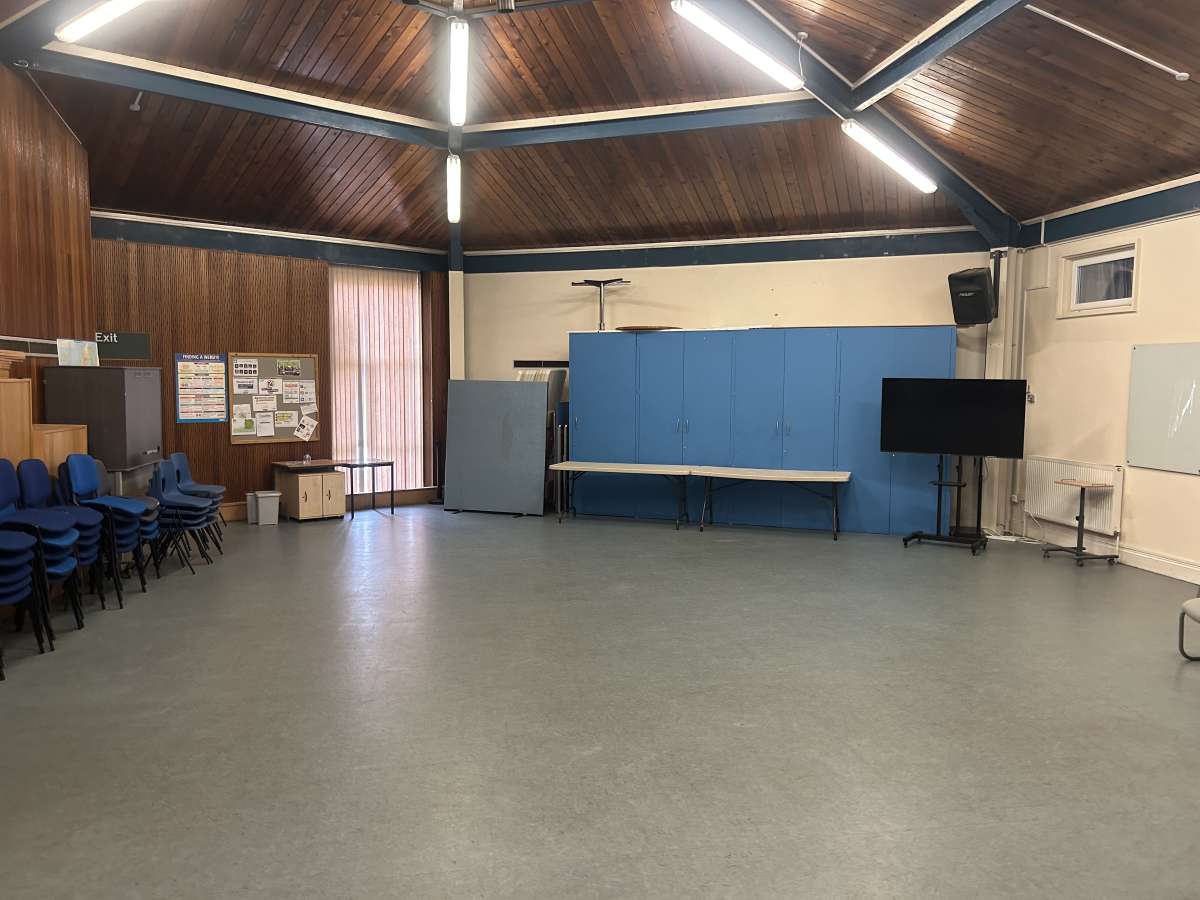 Office in Plymouth - photo 3