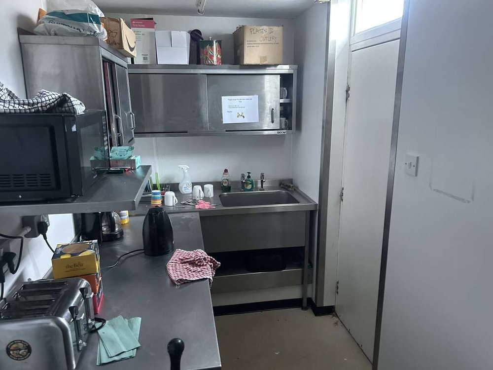 Office in Plymouth - photo 4