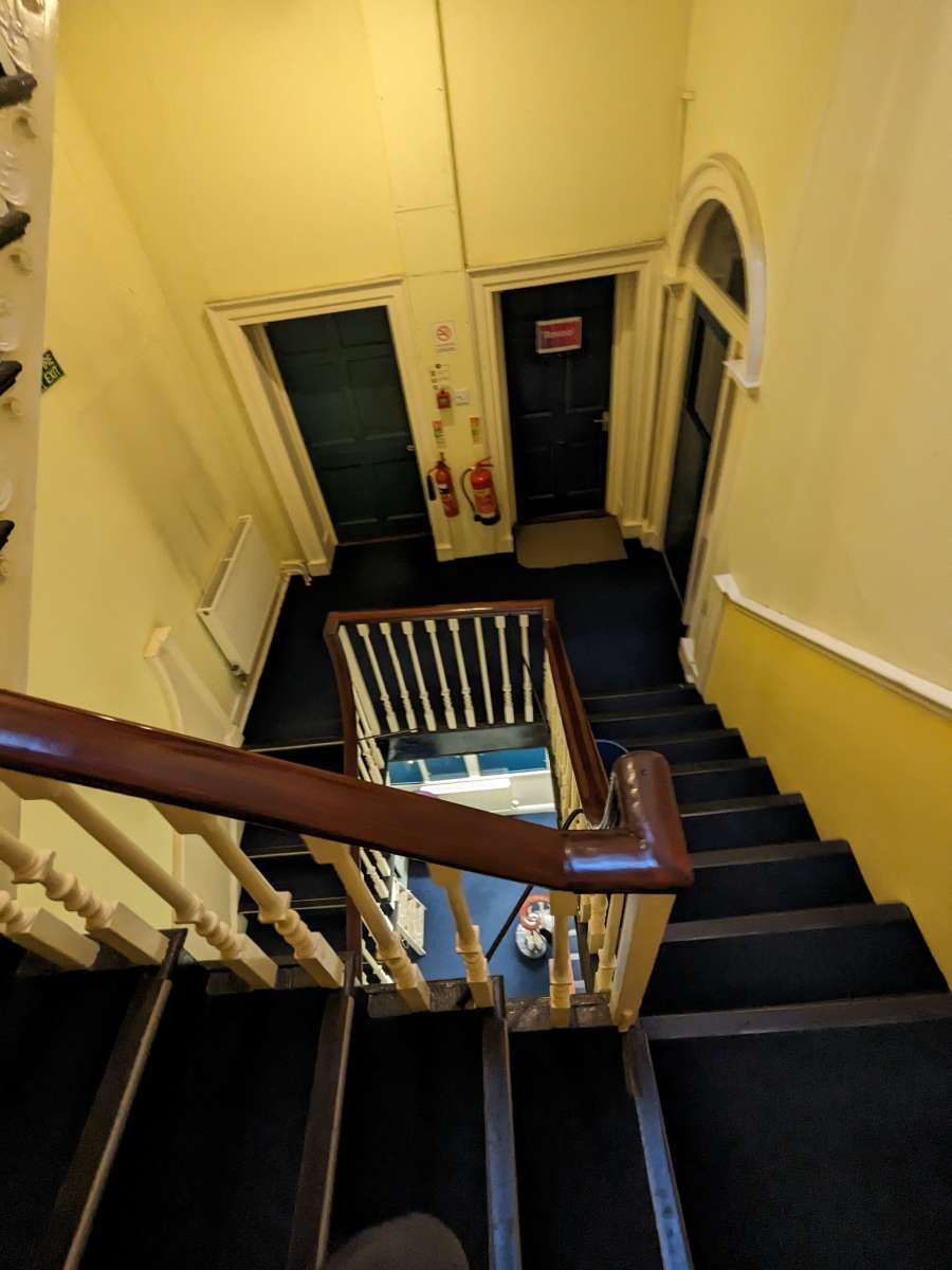 Office in Norwich - photo 4