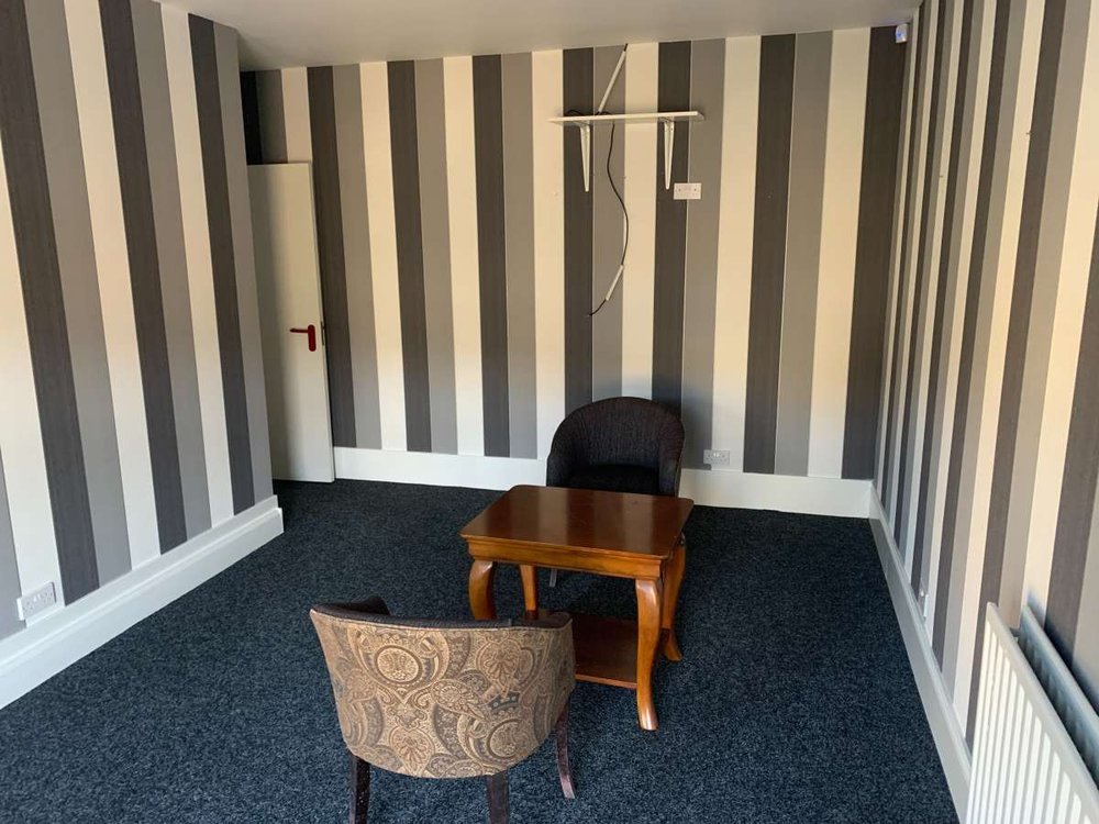 Office in Dundee - photo 3