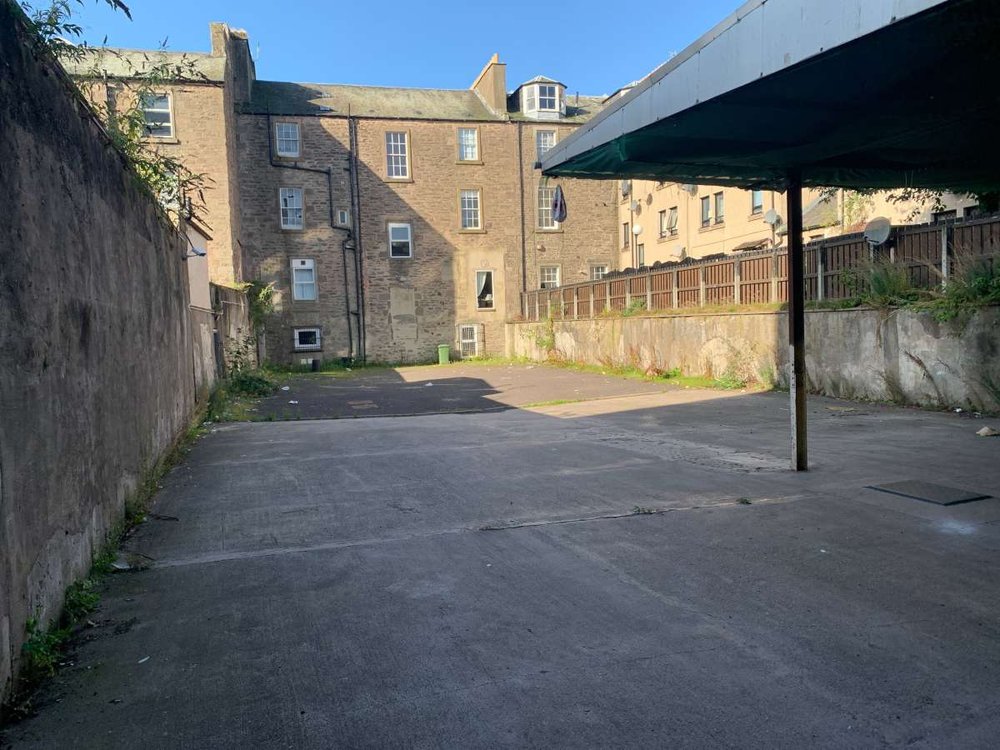 Office in Dundee - photo 4