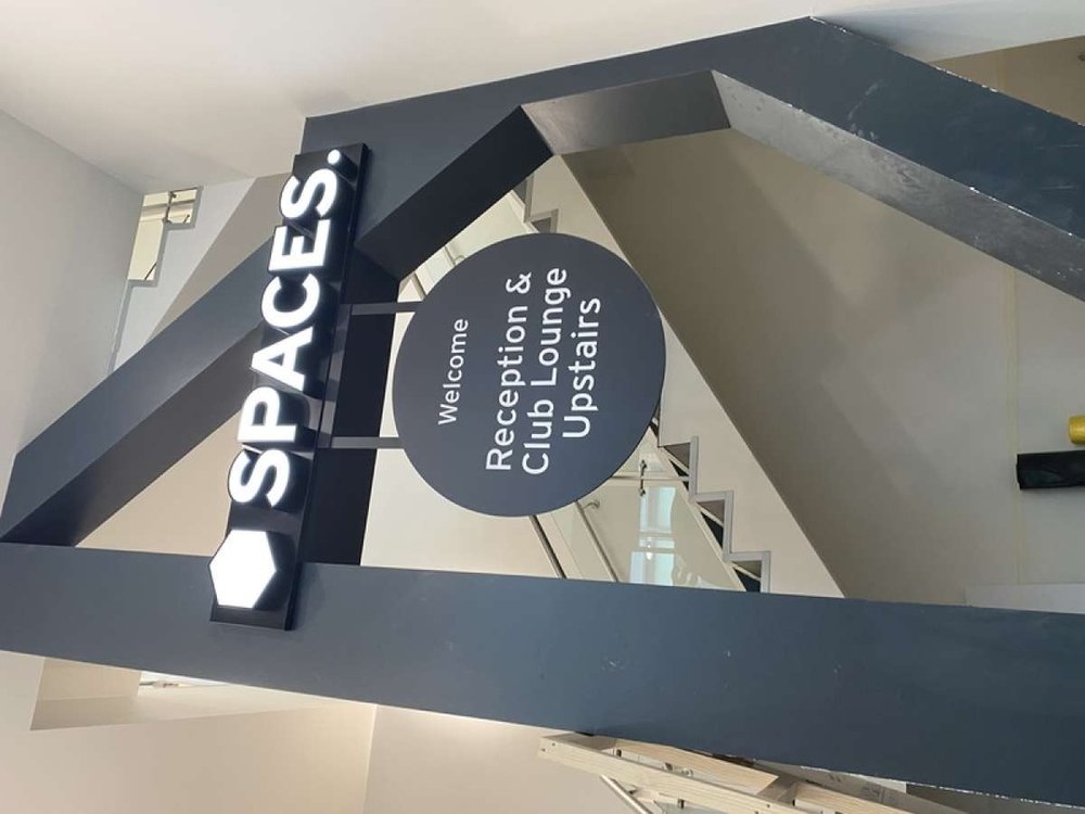 Office in Wolverhampton - photo 2