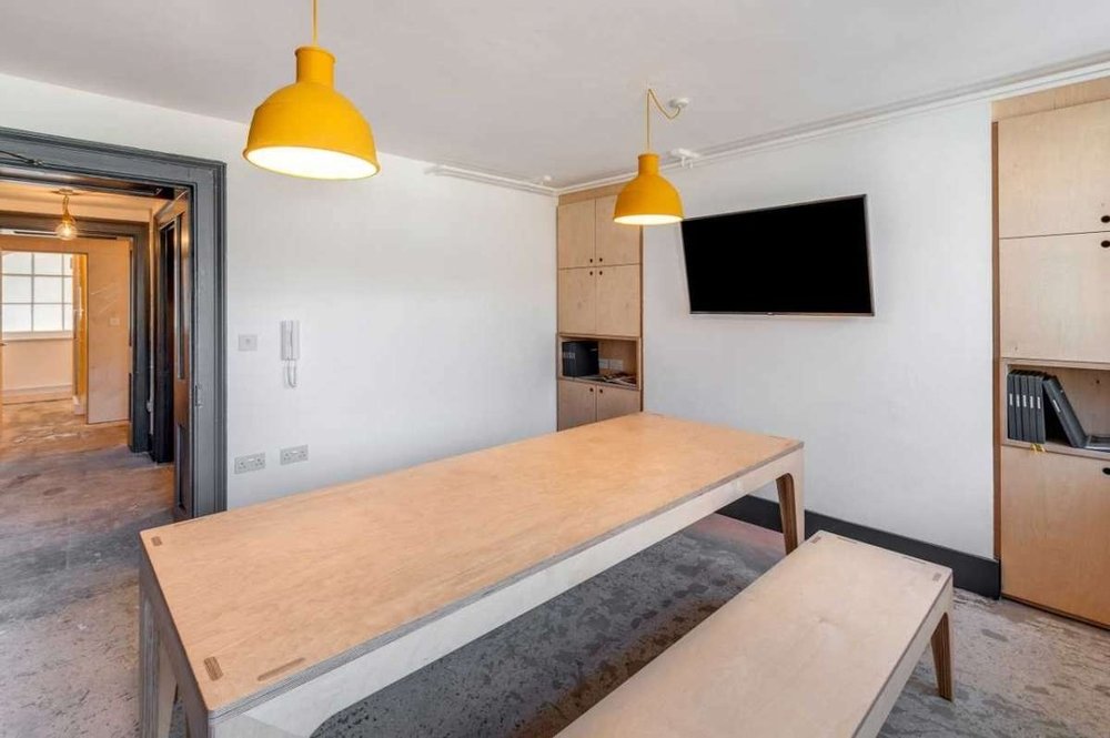 Office in Plymouth - photo 2