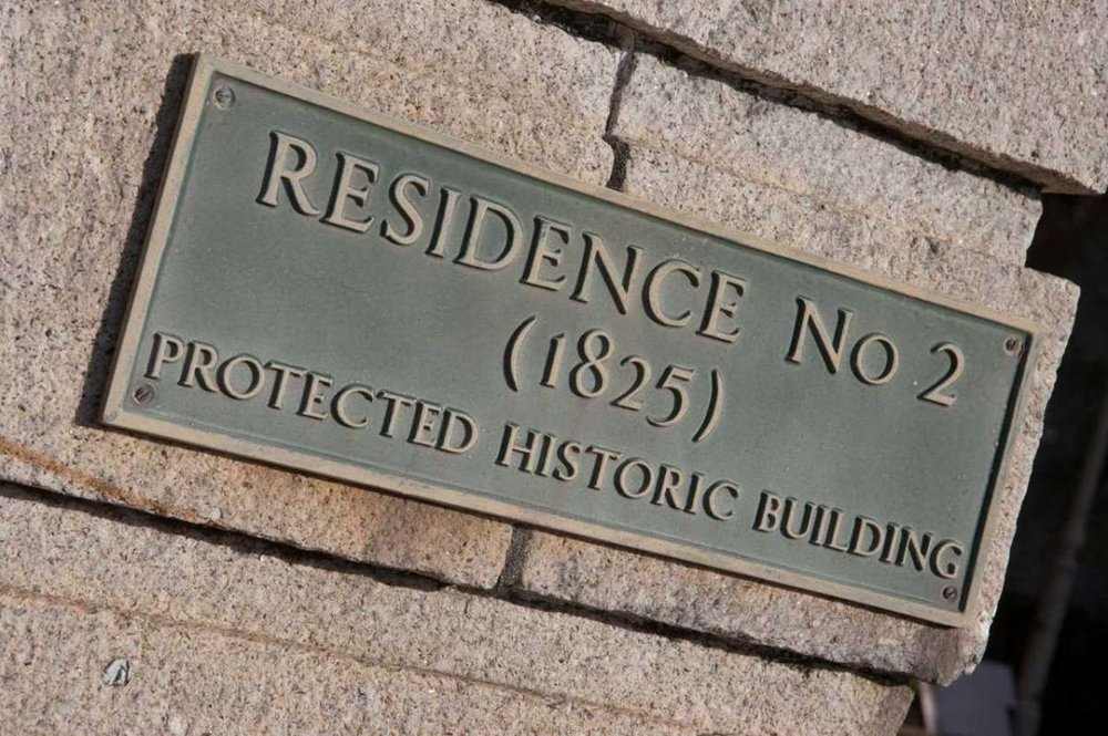 Office in Plymouth - photo 3