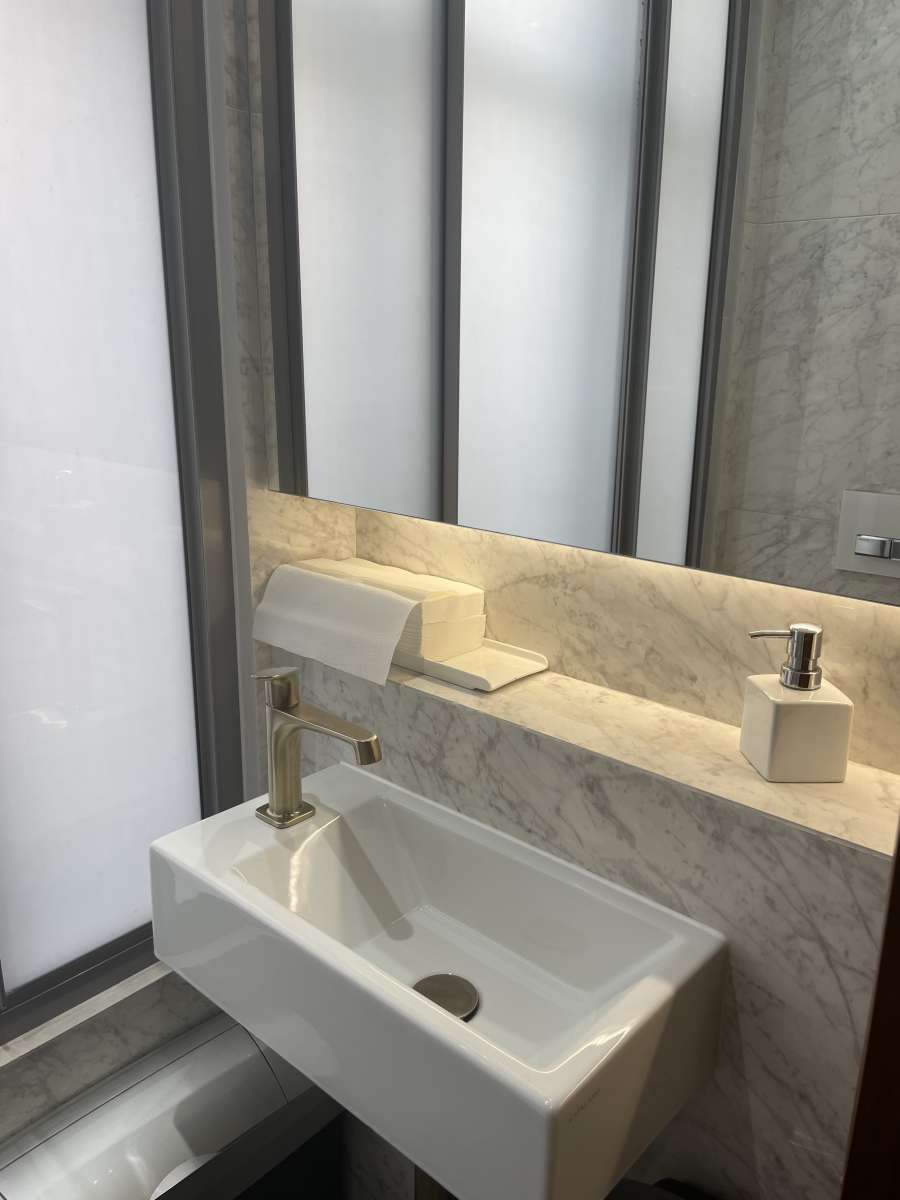 Office in London - photo 4