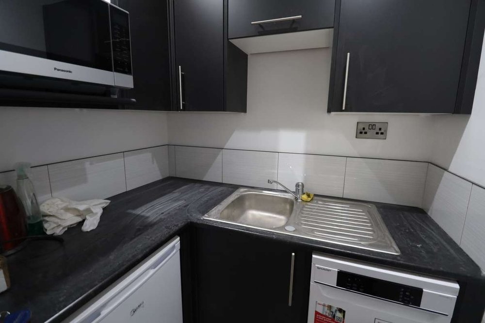 Office in Hinckley - photo 4