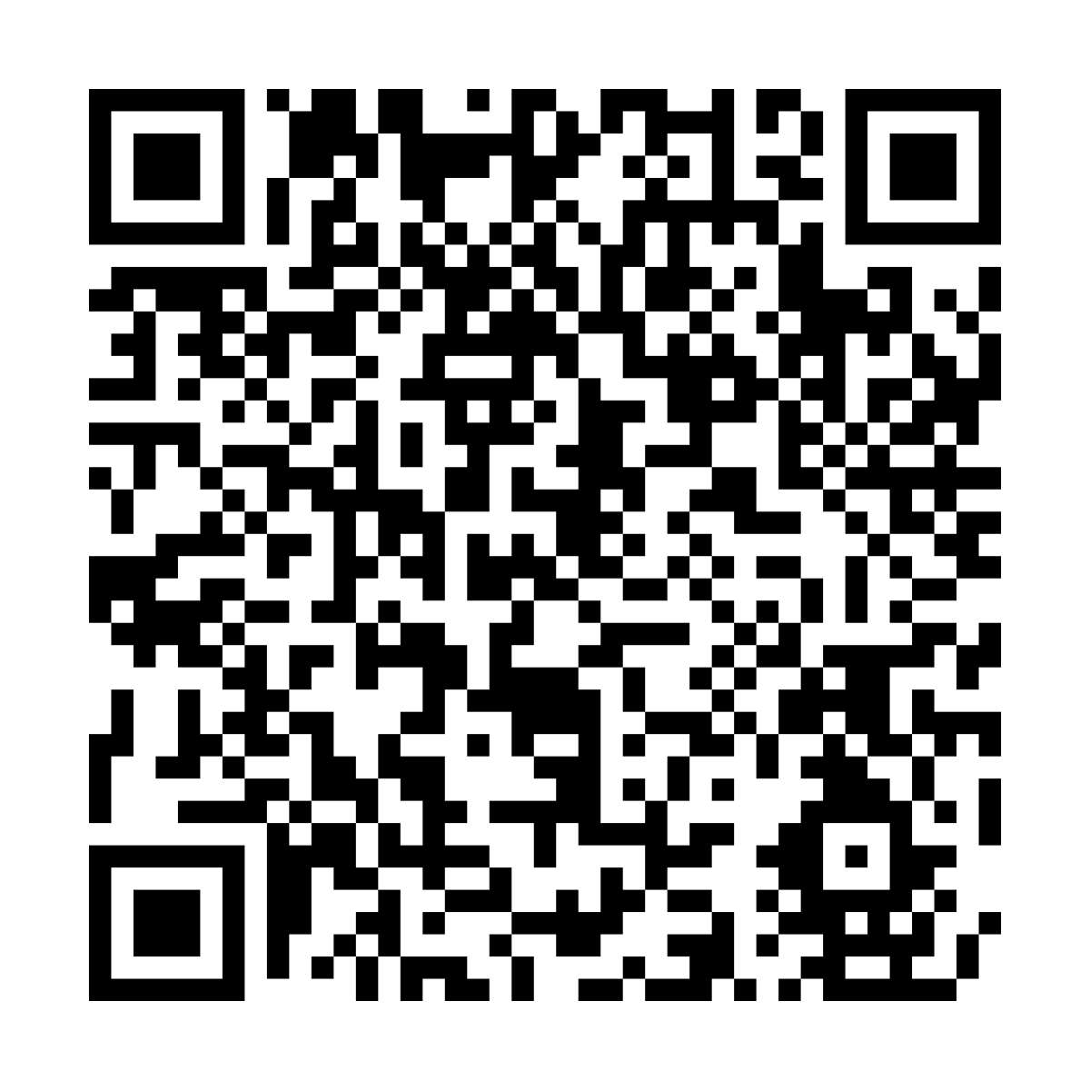 Office in Ashford - photo 2