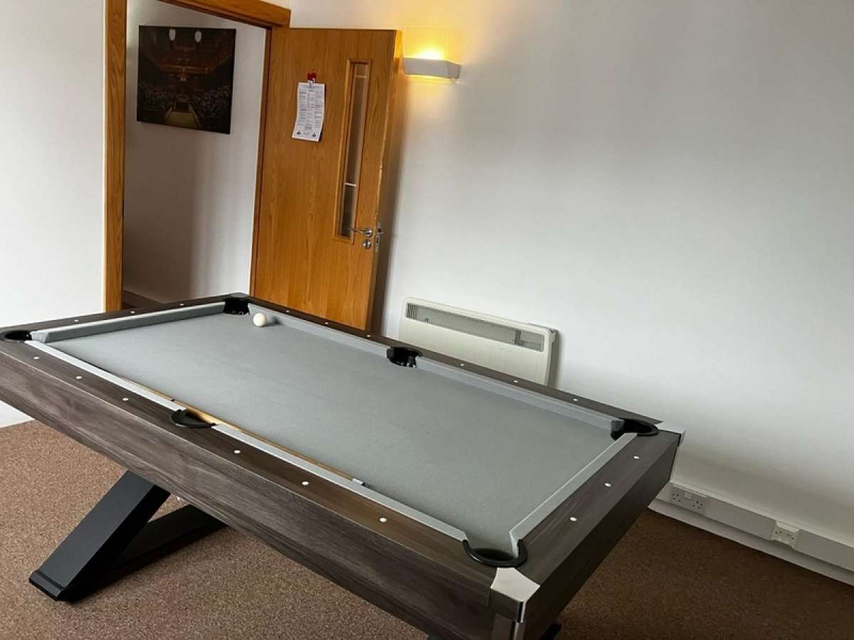 Office in Brierley Hill - photo 4