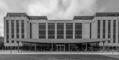 Office in Aberdeen - photo 2